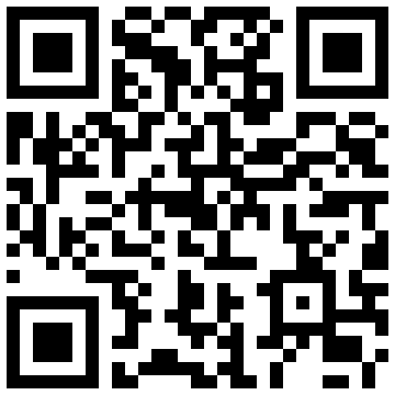 QR Code Chat Link